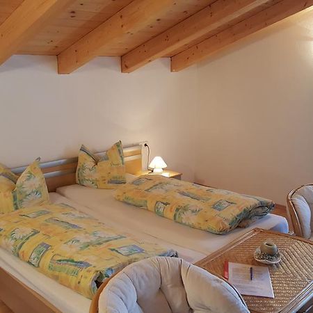 Saegehof Hotel Neustift im Stubaital Kültér fotó