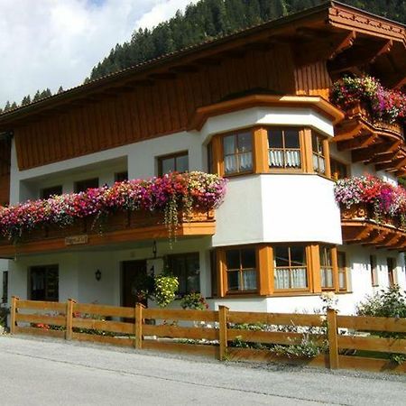 Saegehof Hotel Neustift im Stubaital Kültér fotó