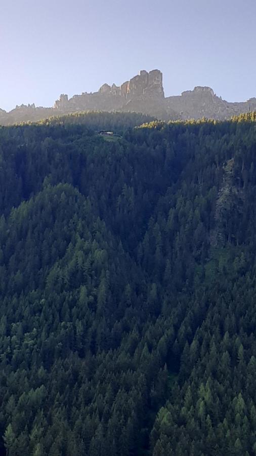 Saegehof Hotel Neustift im Stubaital Kültér fotó