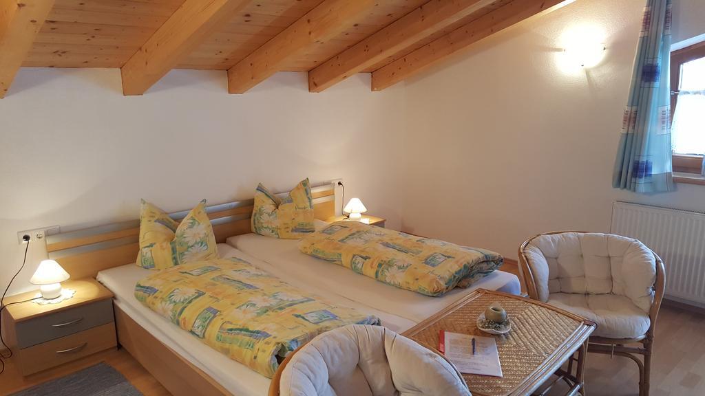 Saegehof Hotel Neustift im Stubaital Kültér fotó